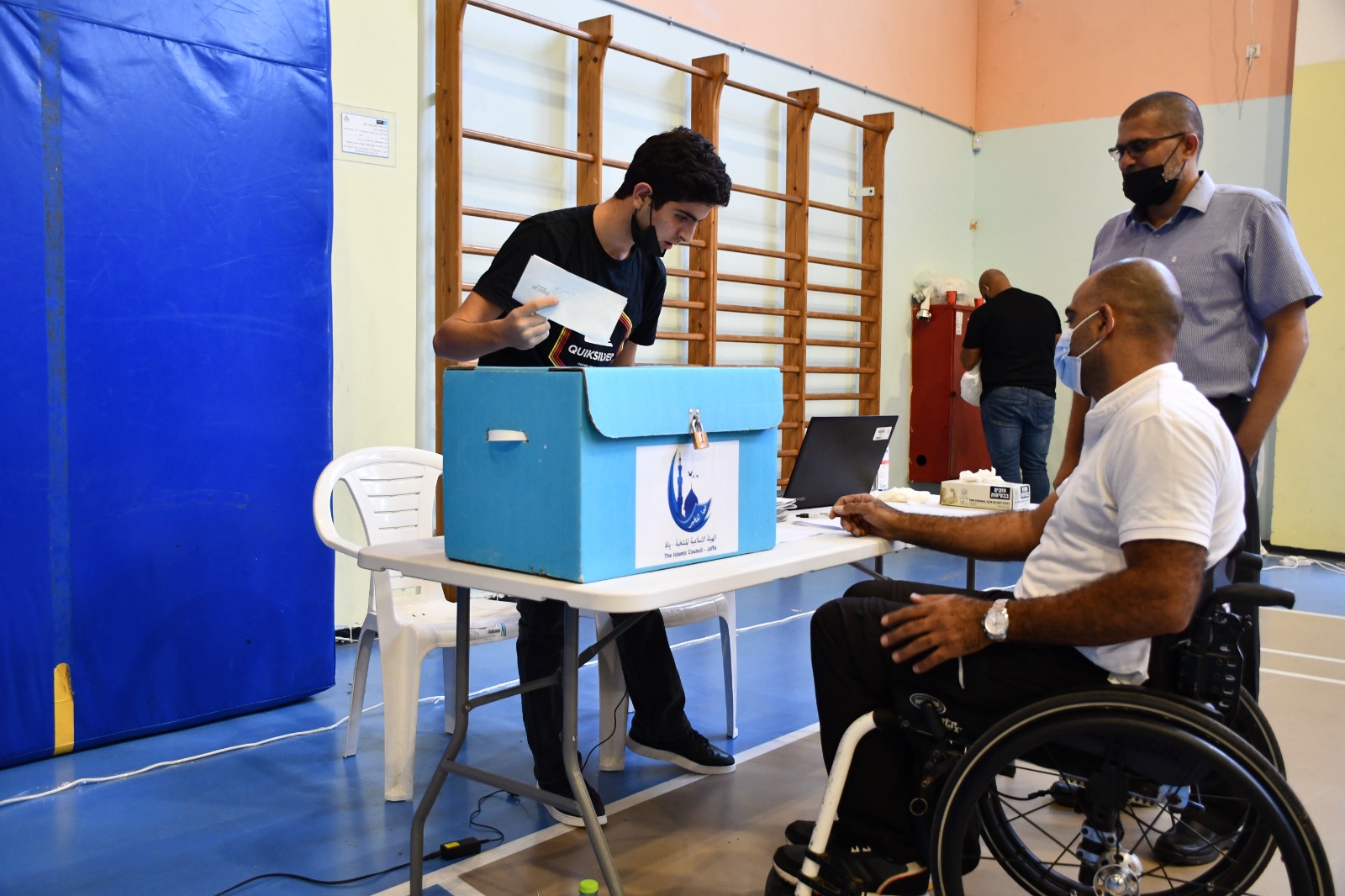 WhatsApp Image 2021-10-02 at 12.40.40 PM.jpeg